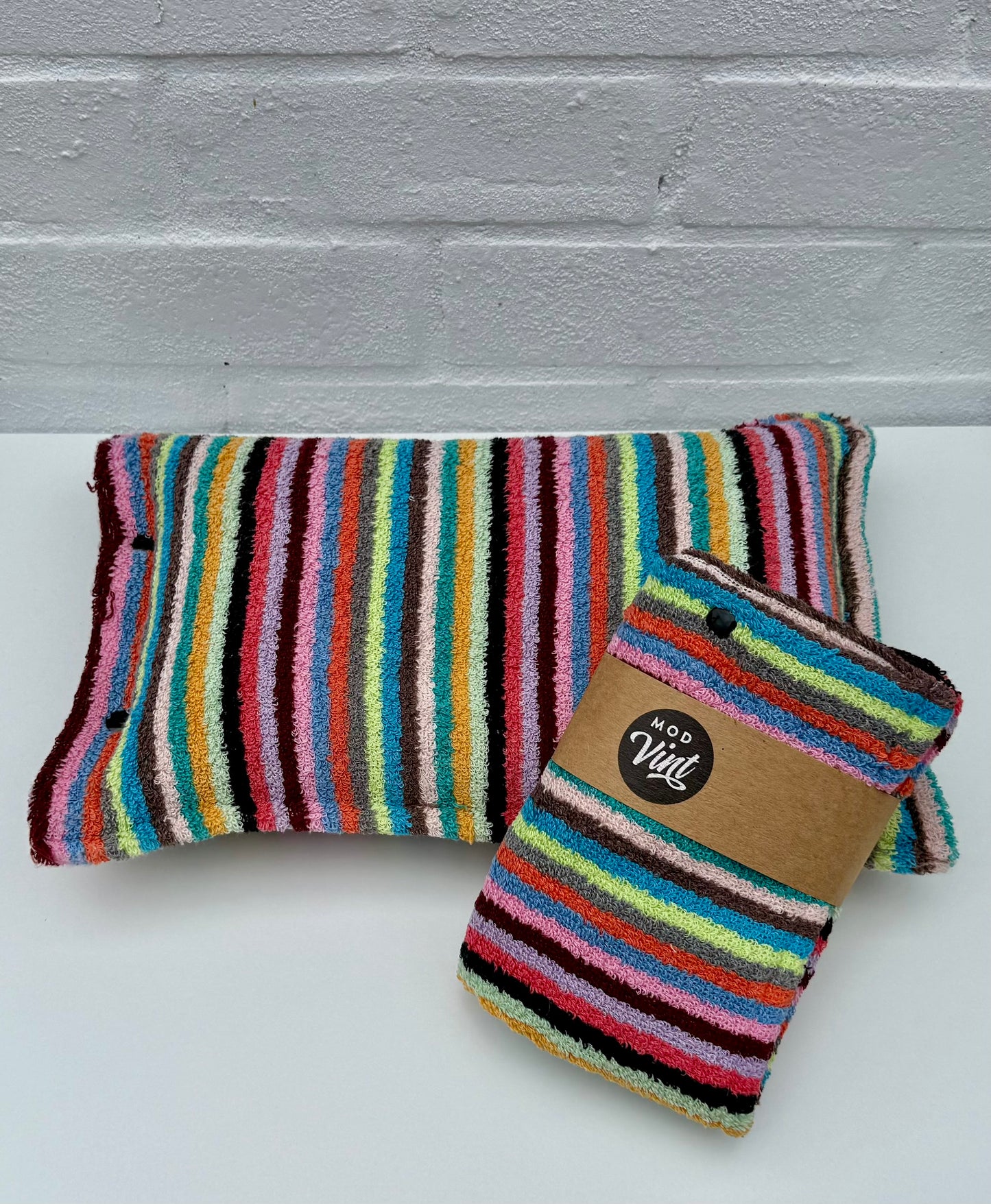 Universal Inflatable pillow