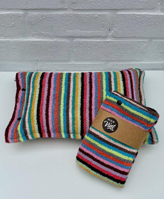 Universal Inflatable pillow