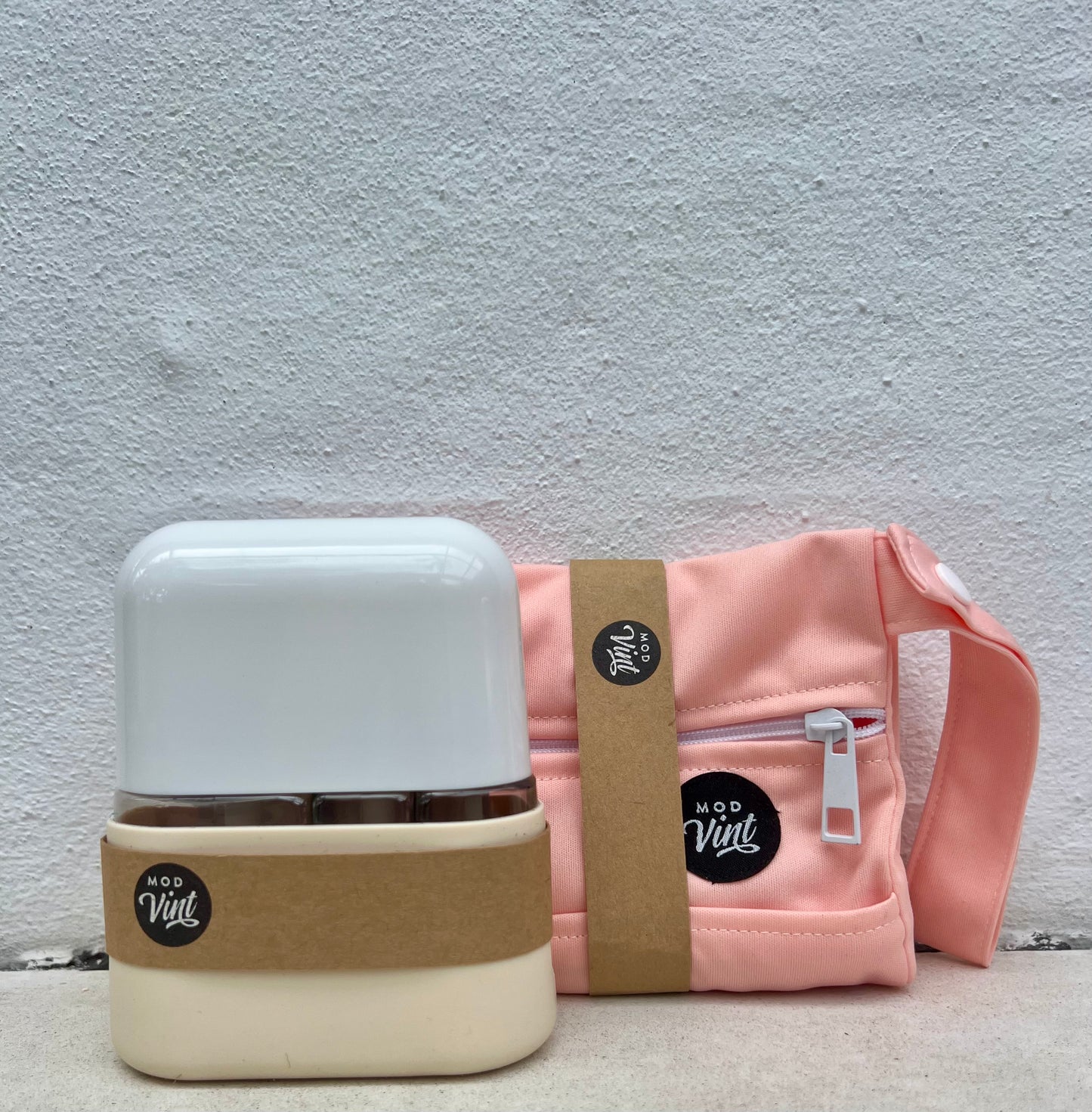 Small Bundle Collection