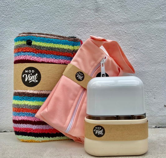 Medium Bundle Collection